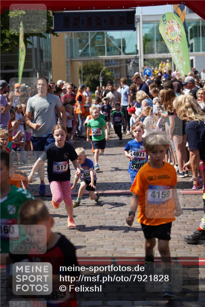 13.06.2025 - Holstenköstenlauf Felixshl http://msf.ph/oto/7921828 13.06.2025 15:02:05 Laufen  meine-sportfotos.de
