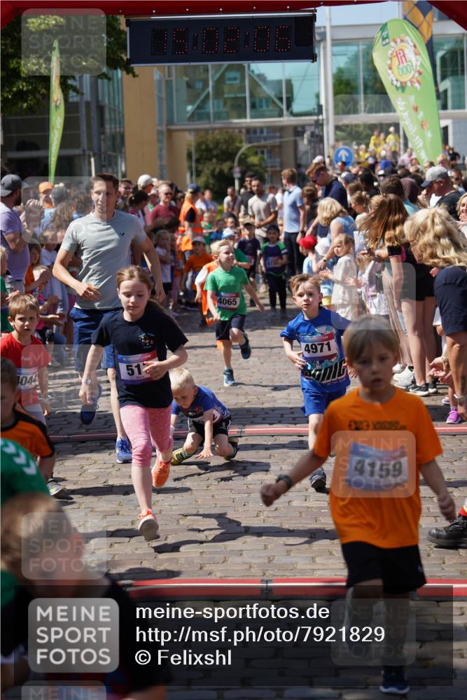 13.06.2025 - Holstenköstenlauf Felixshl http://msf.ph/oto/7921829 13.06.2025 15:02:06 Laufen  meine-sportfotos.de