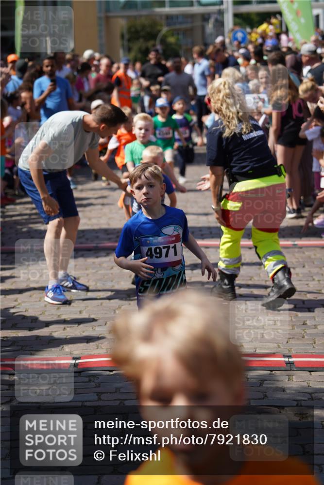 13.06.2025 - Holstenköstenlauf Felixshl http://msf.ph/oto/7921830 13.06.2025 15:02:07 Laufen  meine-sportfotos.de