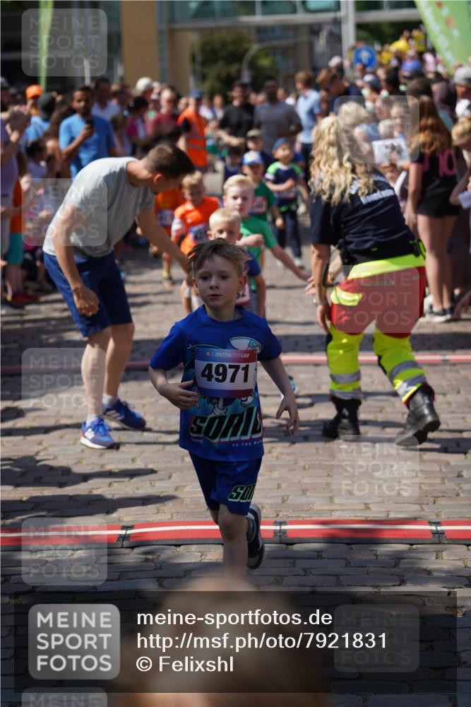13.06.2025 - Holstenköstenlauf Felixshl http://msf.ph/oto/7921831 13.06.2025 15:02:07 Laufen  meine-sportfotos.de
