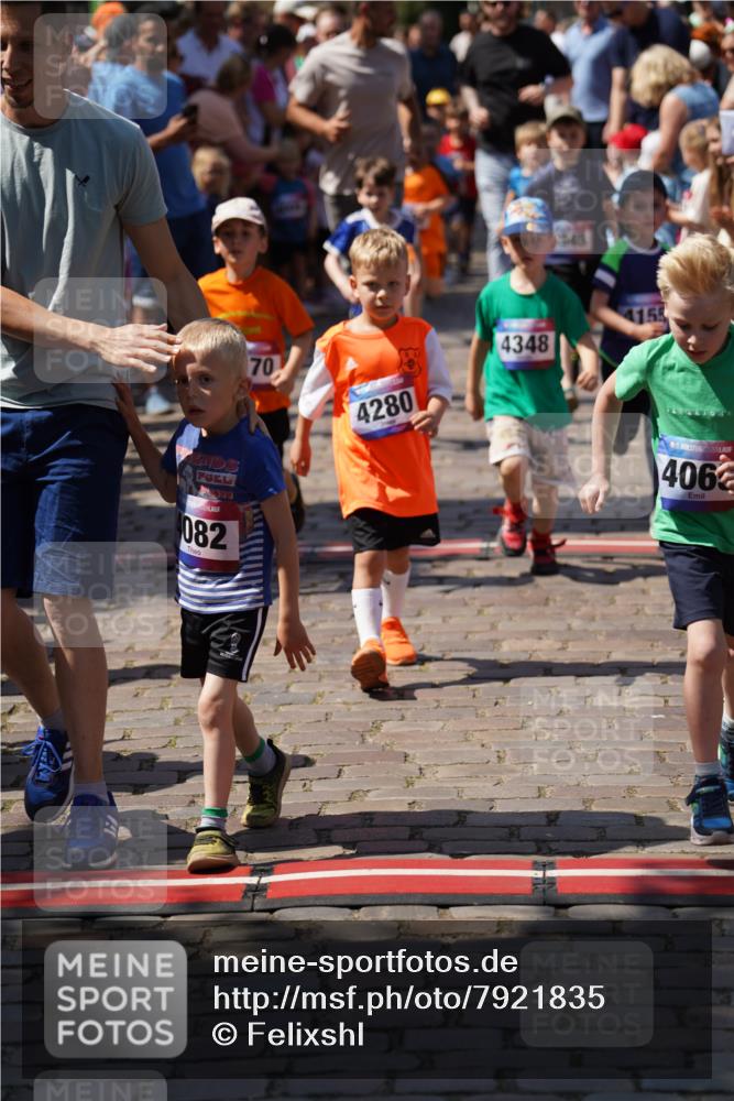 13.06.2025 - Holstenköstenlauf Felixshl http://msf.ph/oto/7921835 13.06.2025 15:02:09 Laufen  meine-sportfotos.de