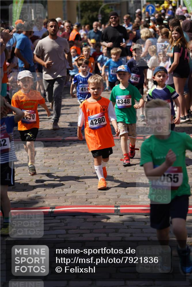 13.06.2025 - Holstenköstenlauf Felixshl http://msf.ph/oto/7921836 13.06.2025 15:02:10 Laufen  meine-sportfotos.de