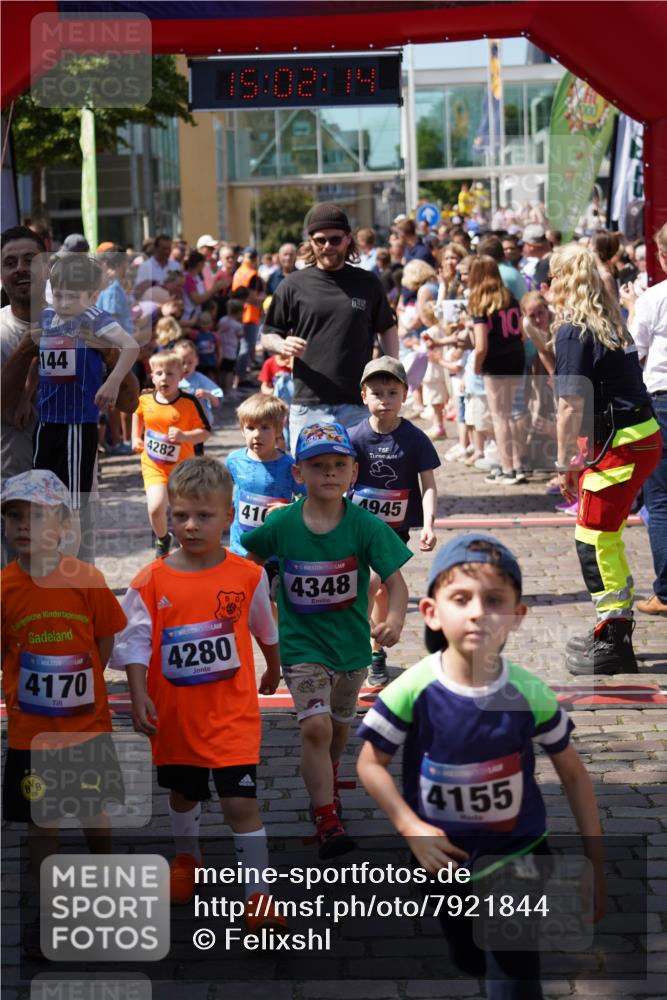 13.06.2025 - Holstenköstenlauf Felixshl http://msf.ph/oto/7921844 13.06.2025 15:02:13 Laufen  meine-sportfotos.de