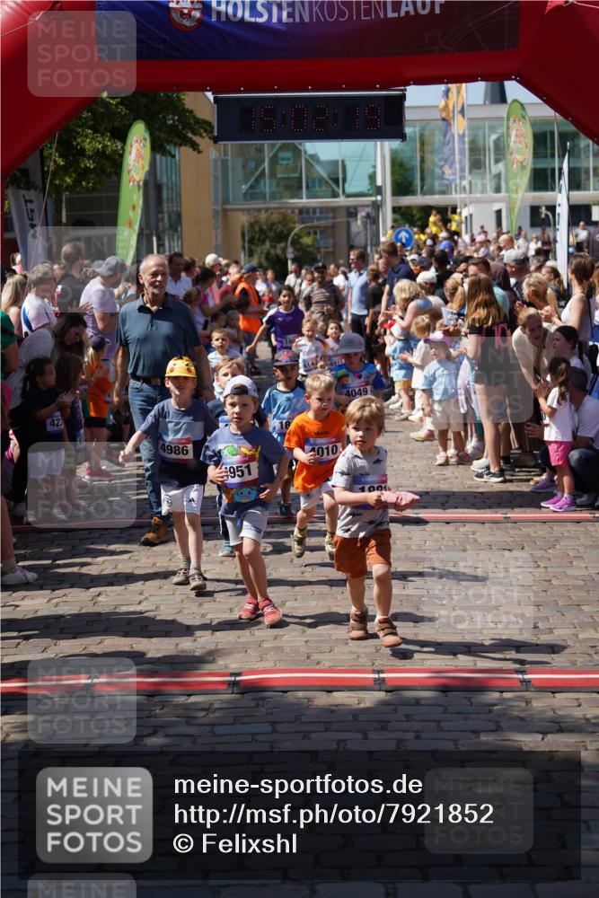 13.06.2025 - Holstenköstenlauf Felixshl http://msf.ph/oto/7921852 13.06.2025 15:02:18 Laufen  meine-sportfotos.de