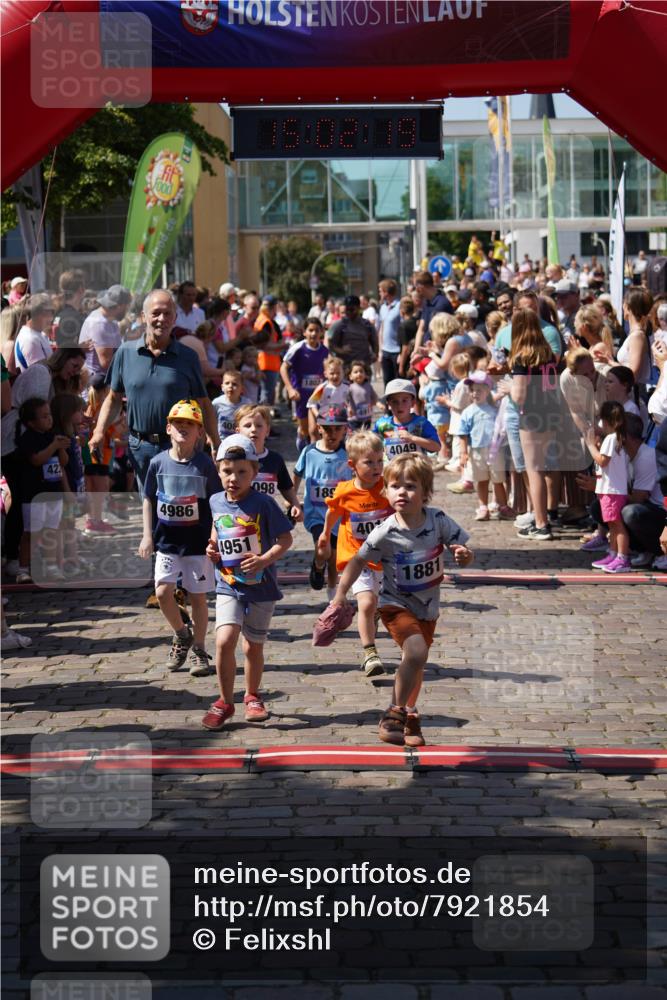 13.06.2025 - Holstenköstenlauf Felixshl http://msf.ph/oto/7921854 13.06.2025 15:02:19 Laufen  meine-sportfotos.de