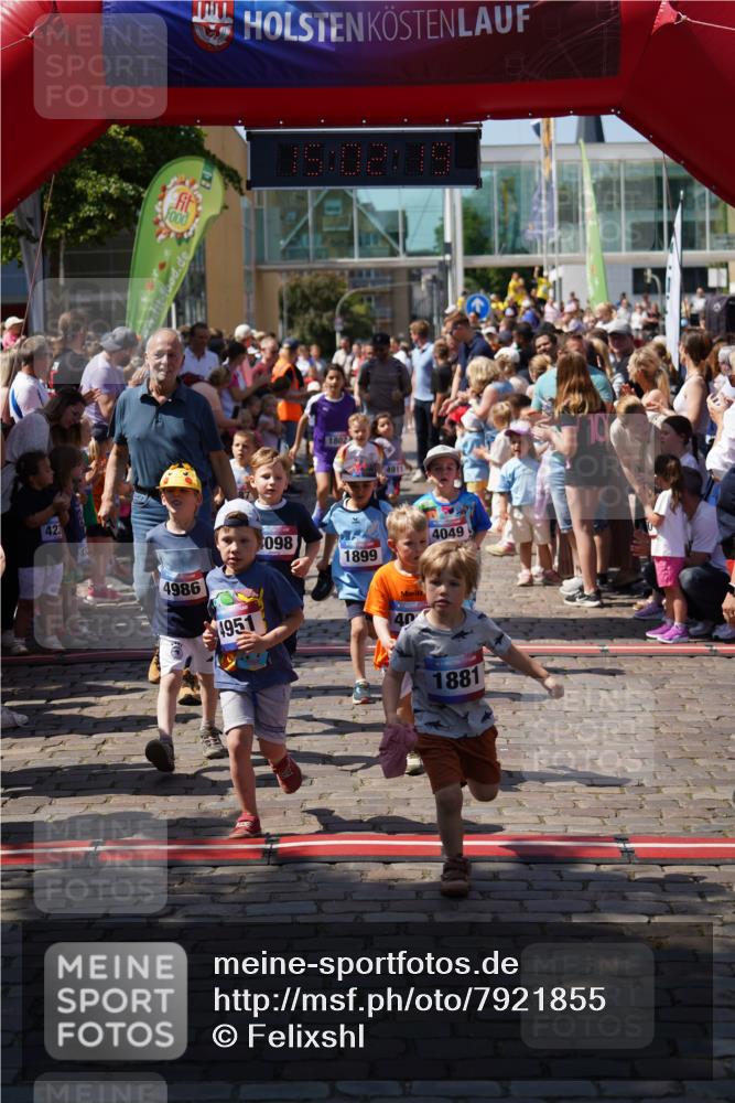 13.06.2025 - Holstenköstenlauf Felixshl http://msf.ph/oto/7921855 13.06.2025 15:02:19 Laufen  meine-sportfotos.de