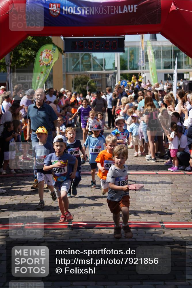 13.06.2025 - Holstenköstenlauf Felixshl http://msf.ph/oto/7921856 13.06.2025 15:02:19 Laufen  meine-sportfotos.de