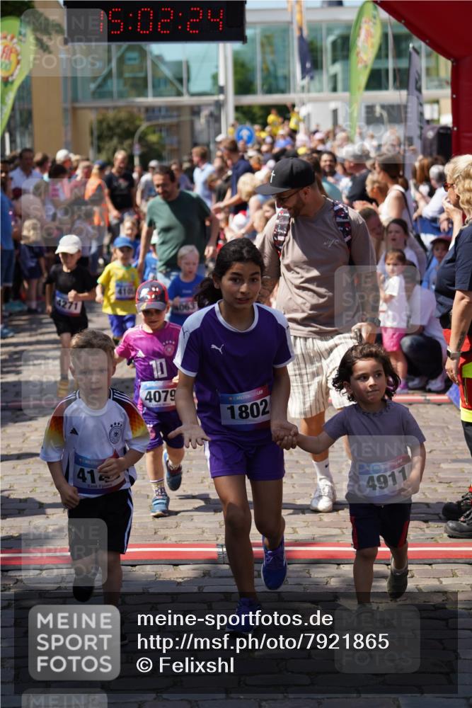 13.06.2025 - Holstenköstenlauf Felixshl http://msf.ph/oto/7921865 13.06.2025 15:02:24 Laufen  meine-sportfotos.de