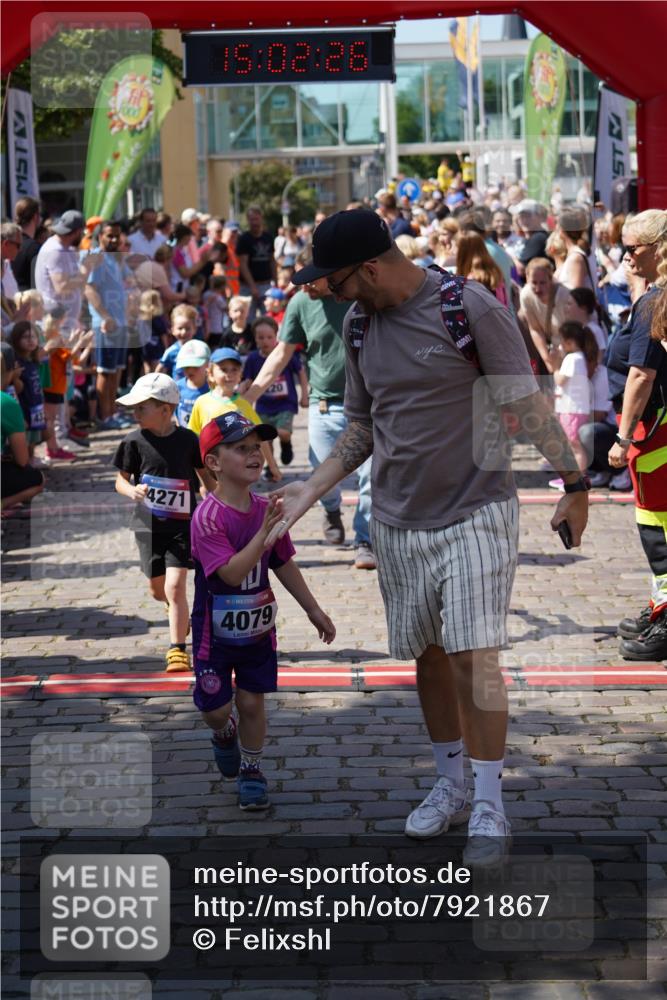 13.06.2025 - Holstenköstenlauf Felixshl http://msf.ph/oto/7921867 13.06.2025 15:02:26 Laufen  meine-sportfotos.de