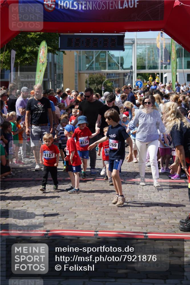 13.06.2025 - Holstenköstenlauf Felixshl http://msf.ph/oto/7921876 13.06.2025 15:02:32 Laufen  meine-sportfotos.de