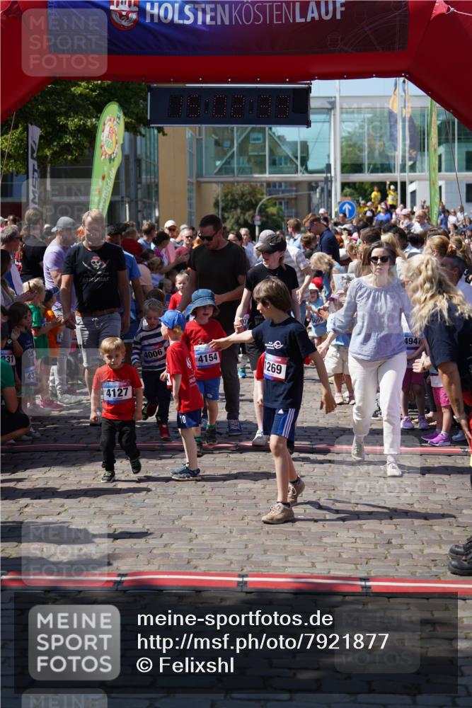 13.06.2025 - Holstenköstenlauf Felixshl http://msf.ph/oto/7921877 13.06.2025 15:02:32 Laufen  meine-sportfotos.de