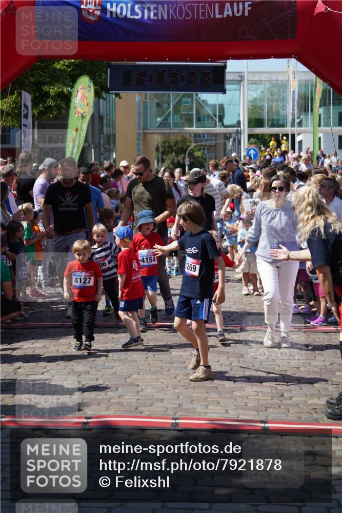 13.06.2025 - Holstenköstenlauf Felixshl http://msf.ph/oto/7921878 13.06.2025 15:02:32 Laufen  meine-sportfotos.de