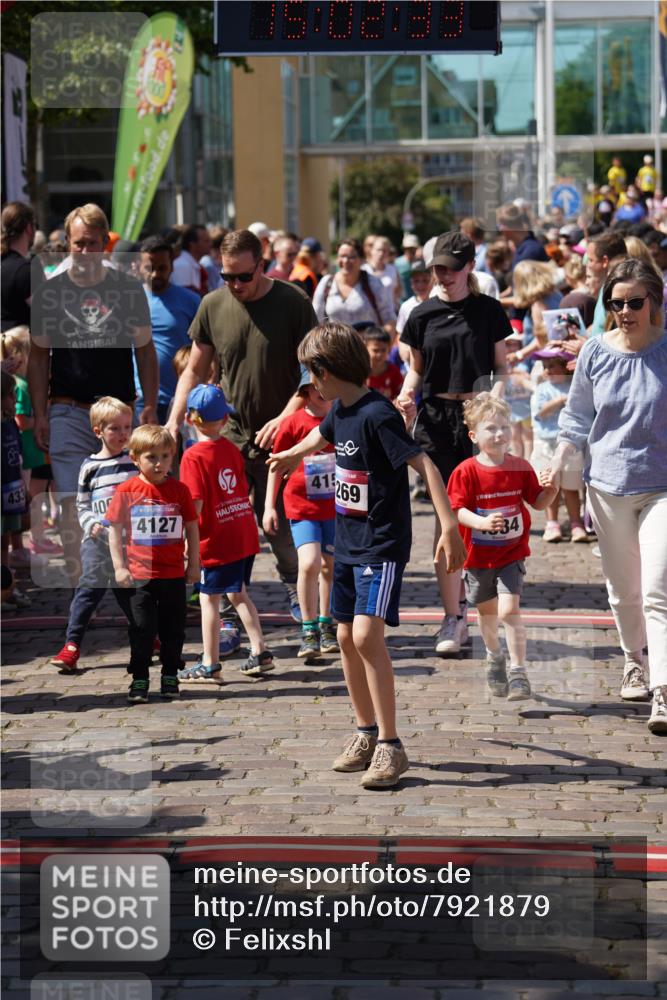 13.06.2025 - Holstenköstenlauf Felixshl http://msf.ph/oto/7921879 13.06.2025 15:02:33 Laufen  meine-sportfotos.de
