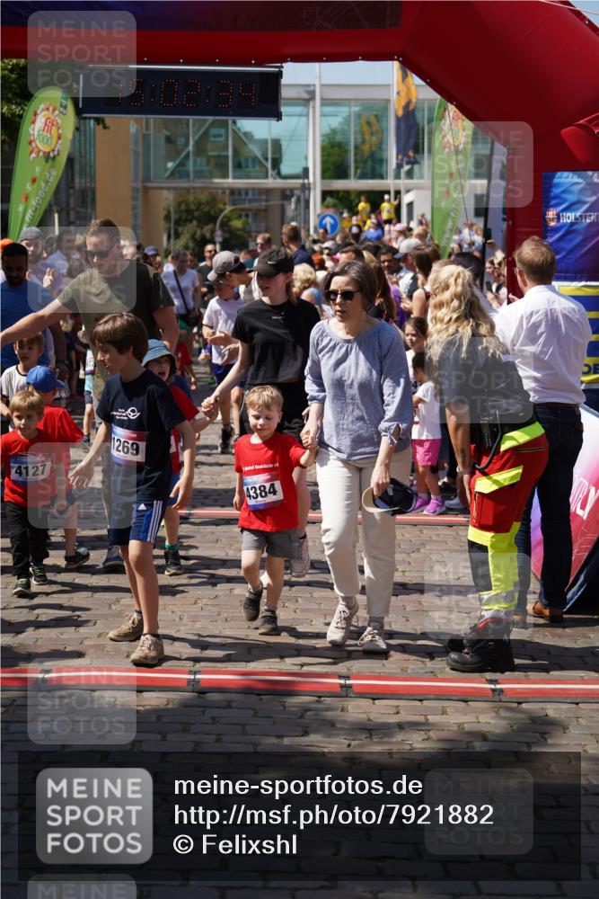 13.06.2025 - Holstenköstenlauf Felixshl http://msf.ph/oto/7921882 13.06.2025 15:02:34 Laufen  meine-sportfotos.de