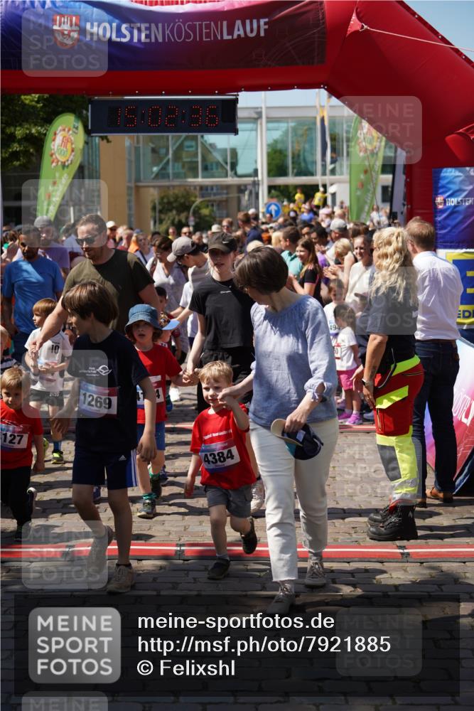 13.06.2025 - Holstenköstenlauf Felixshl http://msf.ph/oto/7921885 13.06.2025 15:02:35 Laufen  meine-sportfotos.de