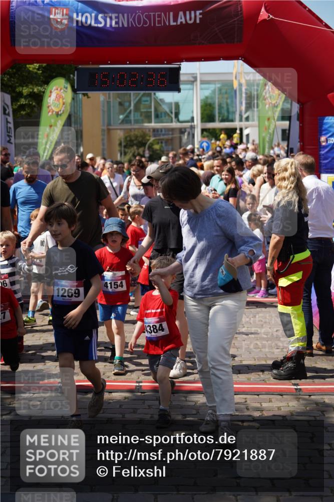 13.06.2025 - Holstenköstenlauf Felixshl http://msf.ph/oto/7921887 13.06.2025 15:02:35 Laufen  meine-sportfotos.de