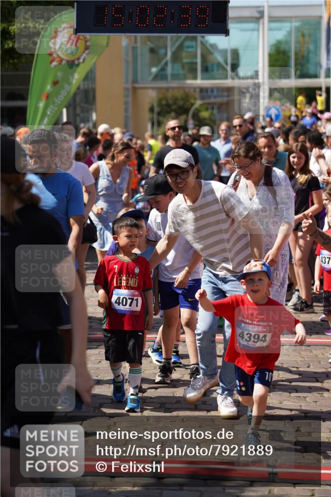 13.06.2025 - Holstenköstenlauf Felixshl http://msf.ph/oto/7921889 13.06.2025 15:02:39 Laufen  meine-sportfotos.de