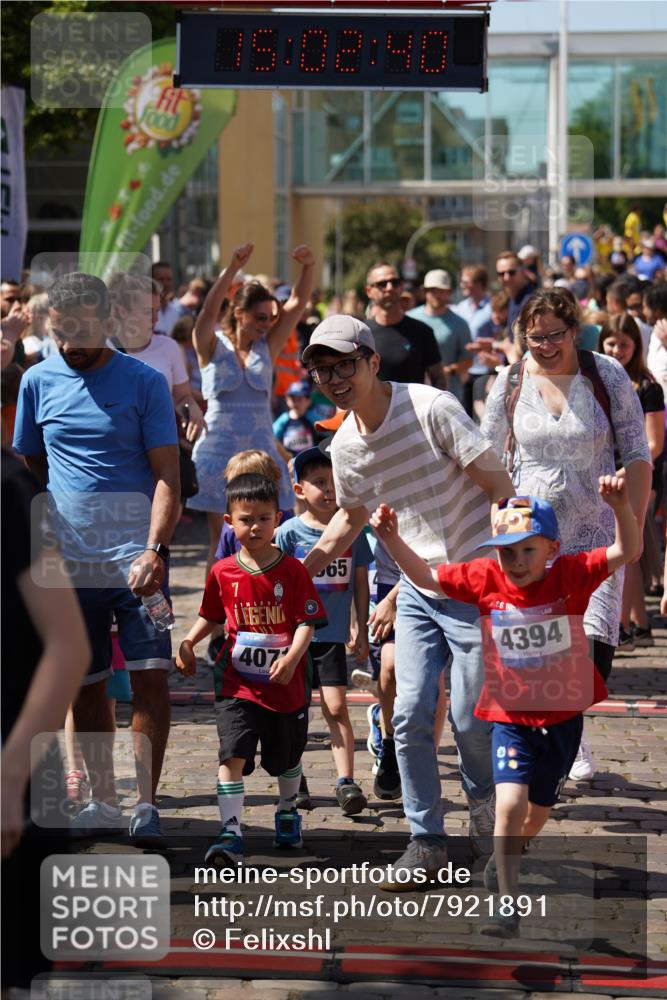 13.06.2025 - Holstenköstenlauf Felixshl http://msf.ph/oto/7921891 13.06.2025 15:02:39 Laufen  meine-sportfotos.de