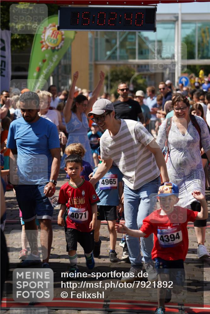 13.06.2025 - Holstenköstenlauf Felixshl http://msf.ph/oto/7921892 13.06.2025 15:02:39 Laufen  meine-sportfotos.de