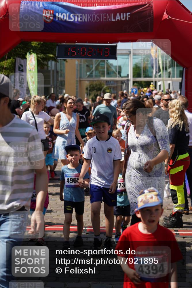 13.06.2025 - Holstenköstenlauf Felixshl http://msf.ph/oto/7921895 13.06.2025 15:02:42 Laufen  meine-sportfotos.de