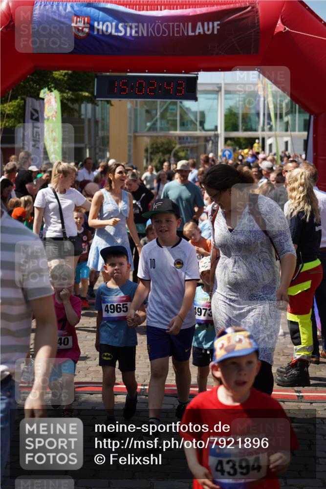 13.06.2025 - Holstenköstenlauf Felixshl http://msf.ph/oto/7921896 13.06.2025 15:02:43 Laufen  meine-sportfotos.de