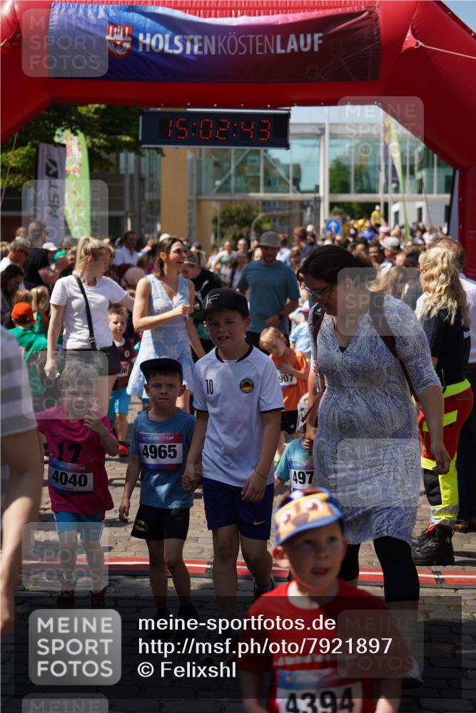 13.06.2025 - Holstenköstenlauf Felixshl http://msf.ph/oto/7921897 13.06.2025 15:02:43 Laufen  meine-sportfotos.de