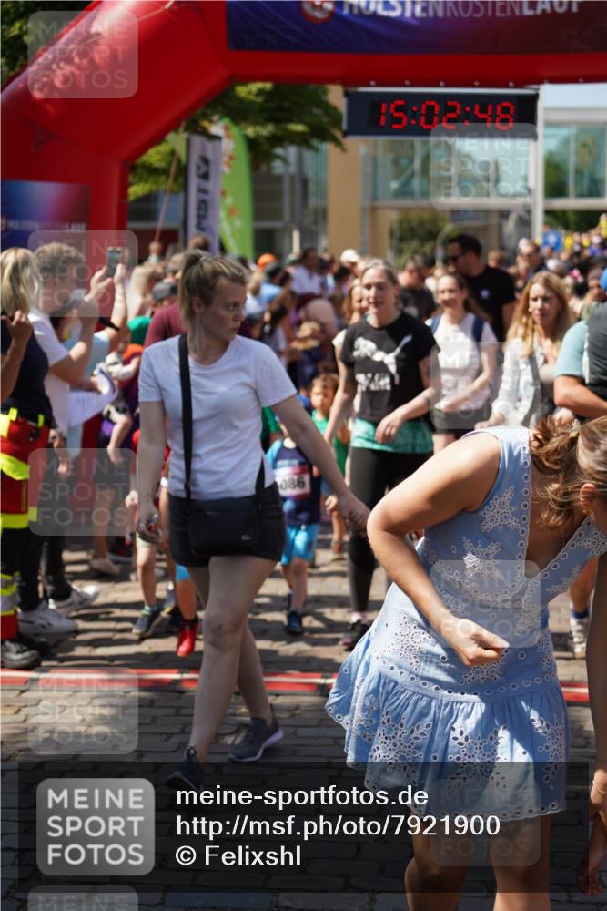 13.06.2025 - Holstenköstenlauf Felixshl http://msf.ph/oto/7921900 13.06.2025 15:02:48 Laufen  meine-sportfotos.de