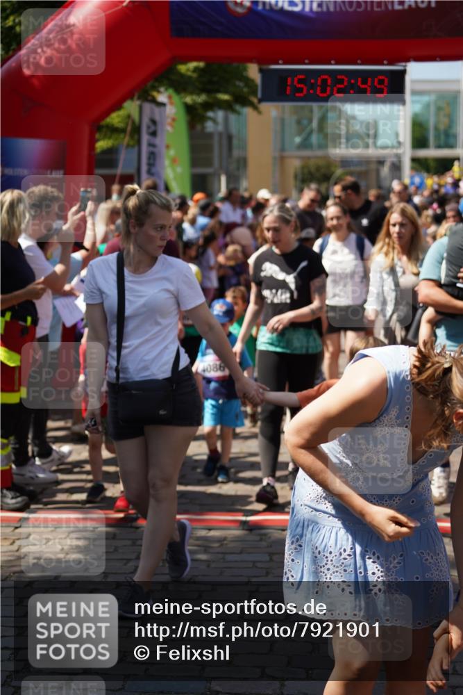 13.06.2025 - Holstenköstenlauf Felixshl http://msf.ph/oto/7921901 13.06.2025 15:02:48 Laufen  meine-sportfotos.de