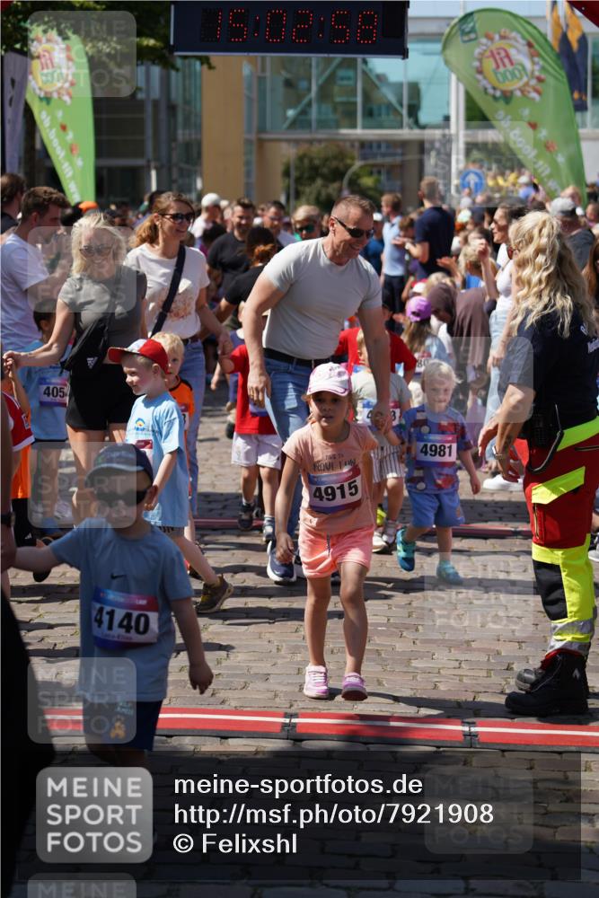 13.06.2025 - Holstenköstenlauf Felixshl http://msf.ph/oto/7921908 13.06.2025 15:02:58 Laufen  meine-sportfotos.de