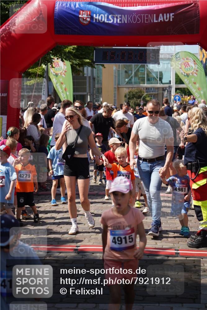 13.06.2025 - Holstenköstenlauf Felixshl http://msf.ph/oto/7921912 13.06.2025 15:03:00 Laufen  meine-sportfotos.de