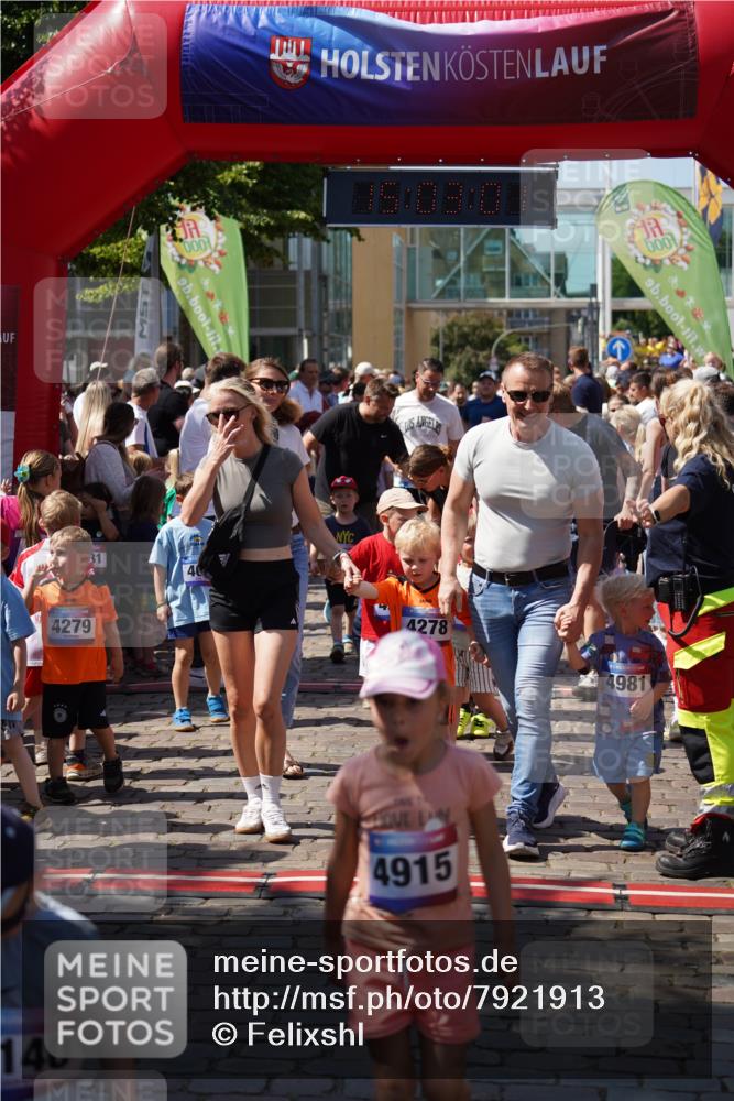 13.06.2025 - Holstenköstenlauf Felixshl http://msf.ph/oto/7921913 13.06.2025 15:03:00 Laufen  meine-sportfotos.de