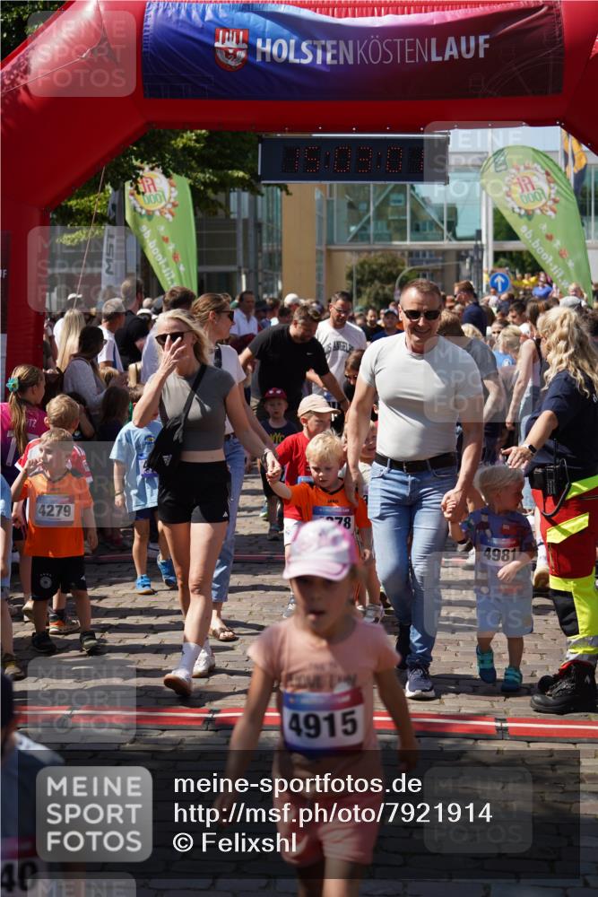 13.06.2025 - Holstenköstenlauf Felixshl http://msf.ph/oto/7921914 13.06.2025 15:03:00 Laufen  meine-sportfotos.de