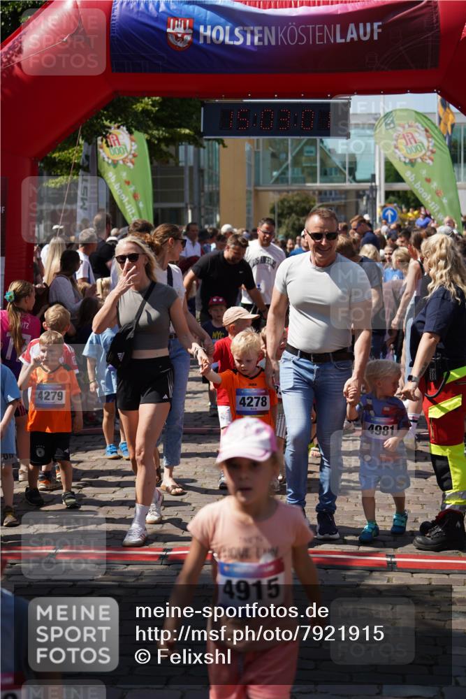 13.06.2025 - Holstenköstenlauf Felixshl http://msf.ph/oto/7921915 13.06.2025 15:03:00 Laufen  meine-sportfotos.de