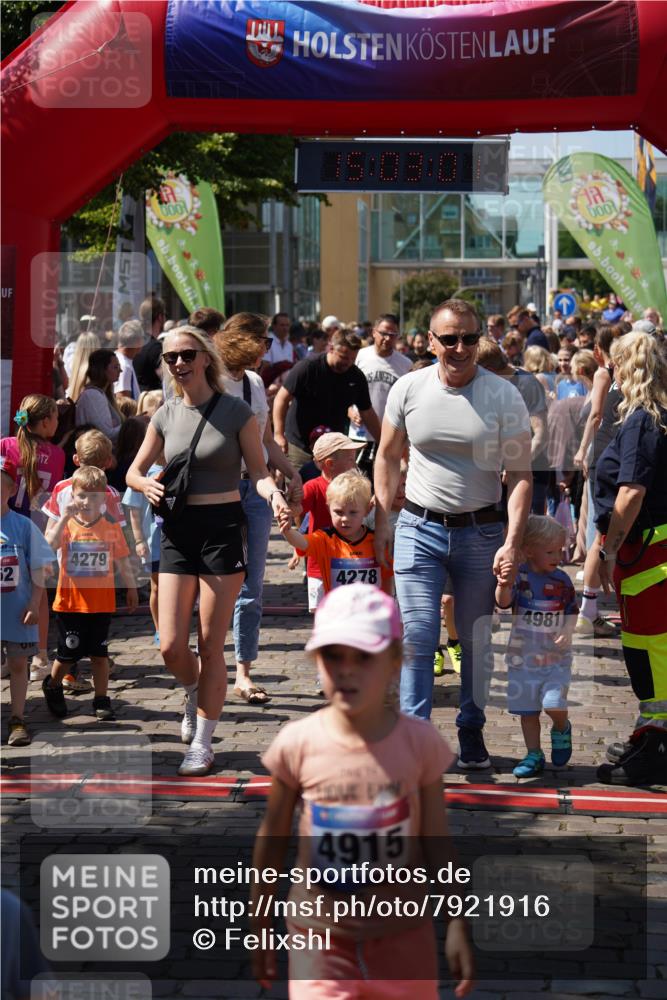 13.06.2025 - Holstenköstenlauf Felixshl http://msf.ph/oto/7921916 13.06.2025 15:03:01 Laufen  meine-sportfotos.de