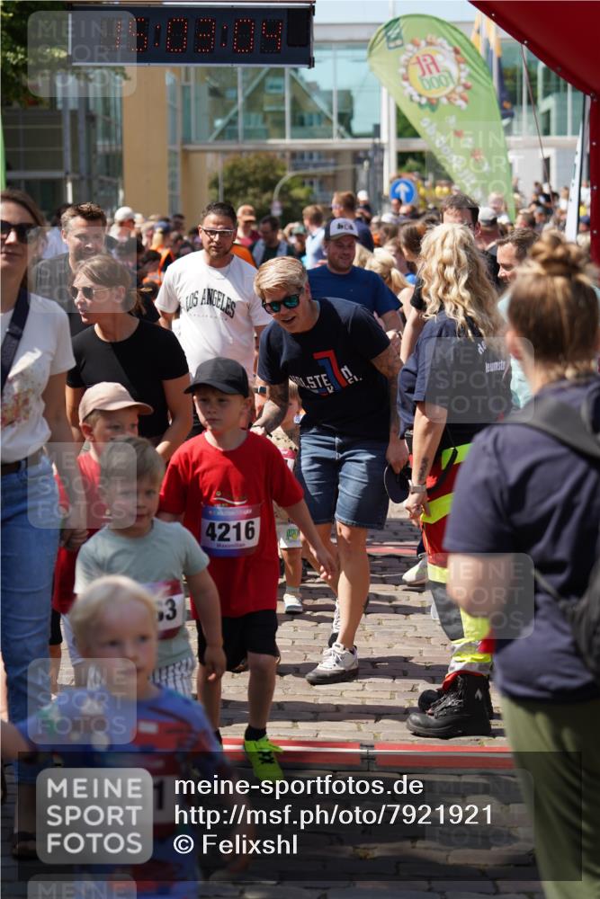 13.06.2025 - Holstenköstenlauf Felixshl http://msf.ph/oto/7921921 13.06.2025 15:03:04 Laufen  meine-sportfotos.de