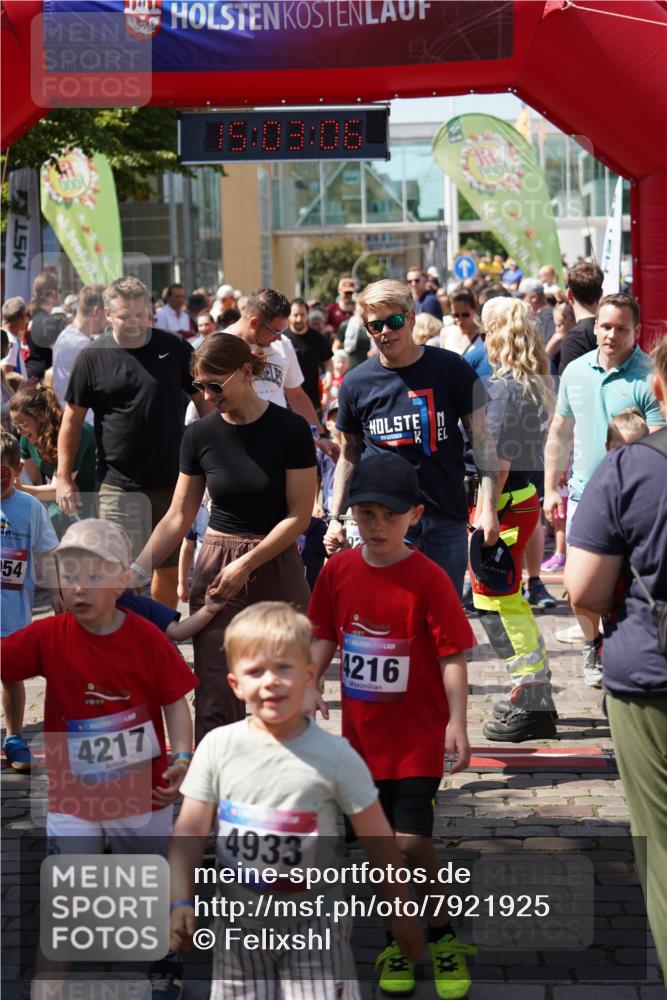 13.06.2025 - Holstenköstenlauf Felixshl http://msf.ph/oto/7921925 13.06.2025 15:03:06 Laufen  meine-sportfotos.de