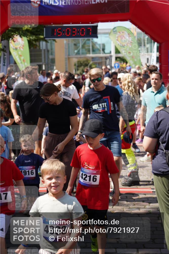 13.06.2025 - Holstenköstenlauf Felixshl http://msf.ph/oto/7921927 13.06.2025 15:03:06 Laufen  meine-sportfotos.de