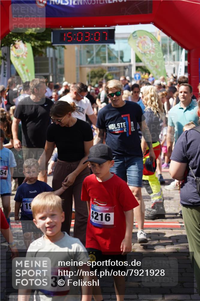 13.06.2025 - Holstenköstenlauf Felixshl http://msf.ph/oto/7921928 13.06.2025 15:03:06 Laufen  meine-sportfotos.de