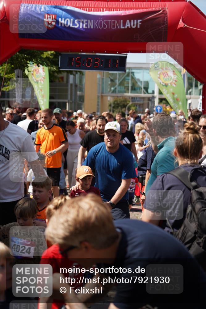 13.06.2025 - Holstenköstenlauf Felixshl http://msf.ph/oto/7921930 13.06.2025 15:03:11 Laufen  meine-sportfotos.de