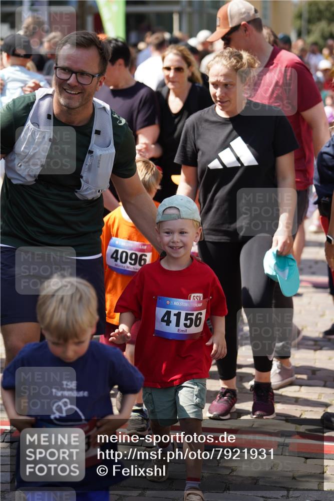 13.06.2025 - Holstenköstenlauf Felixshl http://msf.ph/oto/7921931 13.06.2025 15:03:18 Laufen  meine-sportfotos.de