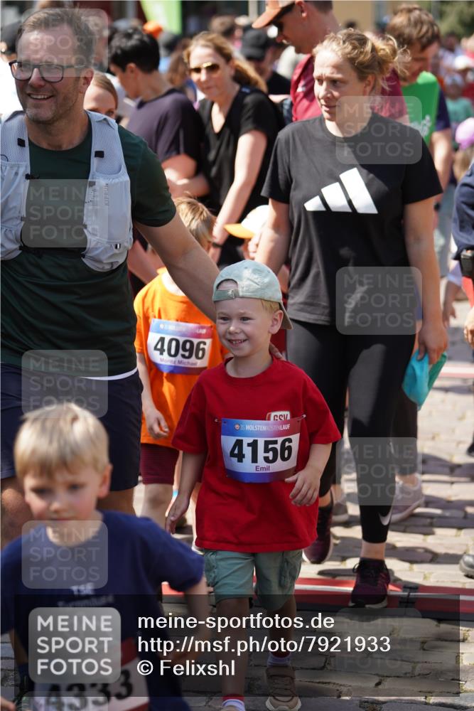 13.06.2025 - Holstenköstenlauf Felixshl http://msf.ph/oto/7921933 13.06.2025 15:03:18 Laufen  meine-sportfotos.de