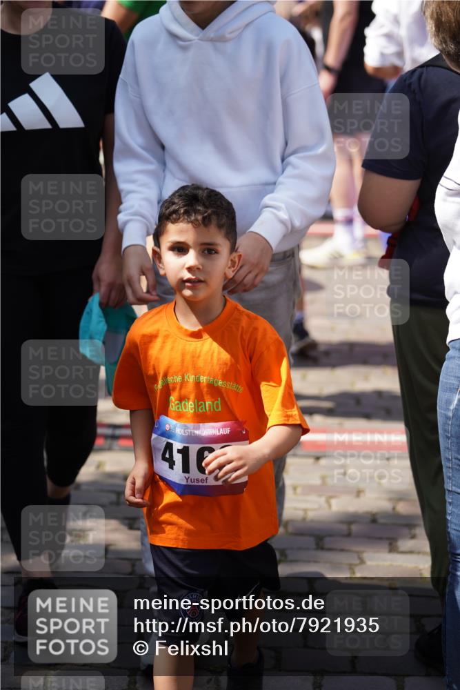 13.06.2025 - Holstenköstenlauf Felixshl http://msf.ph/oto/7921935 13.06.2025 15:03:20 Laufen  meine-sportfotos.de