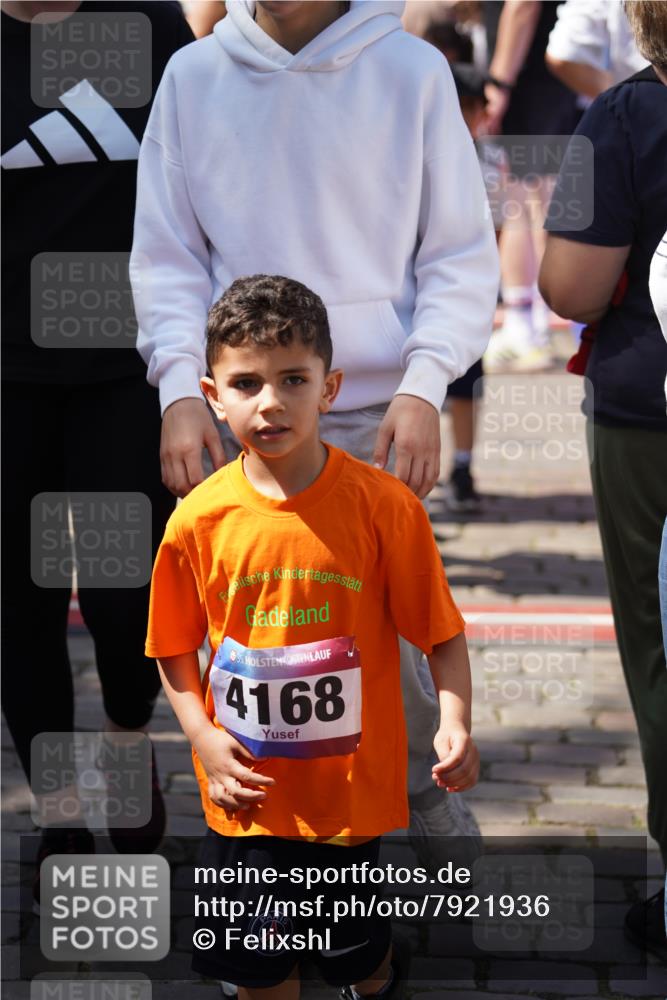 13.06.2025 - Holstenköstenlauf Felixshl http://msf.ph/oto/7921936 13.06.2025 15:03:20 Laufen  meine-sportfotos.de