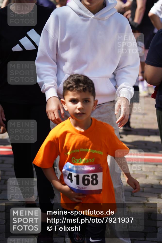 13.06.2025 - Holstenköstenlauf Felixshl http://msf.ph/oto/7921937 13.06.2025 15:03:20 Laufen  meine-sportfotos.de