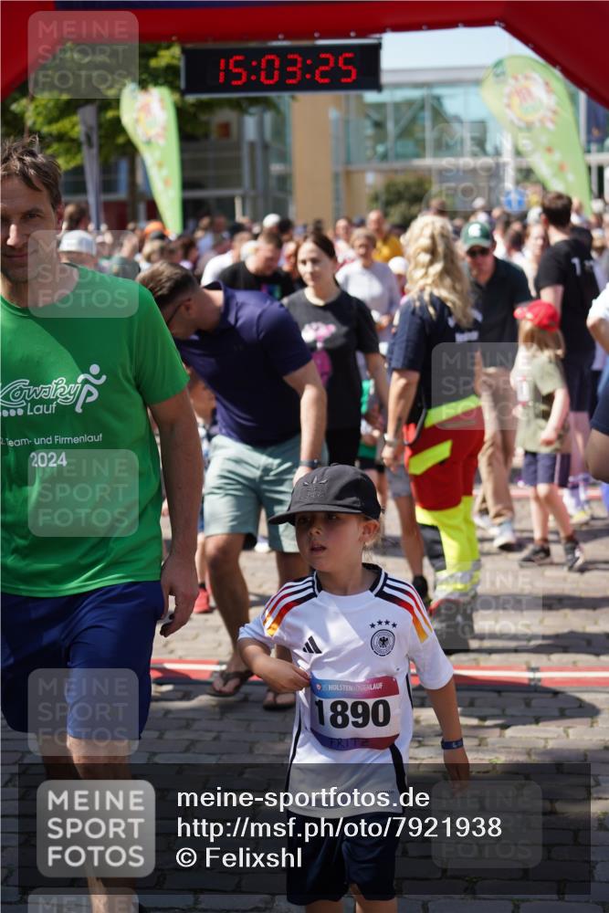 13.06.2025 - Holstenköstenlauf Felixshl http://msf.ph/oto/7921938 13.06.2025 15:03:24 Laufen  meine-sportfotos.de