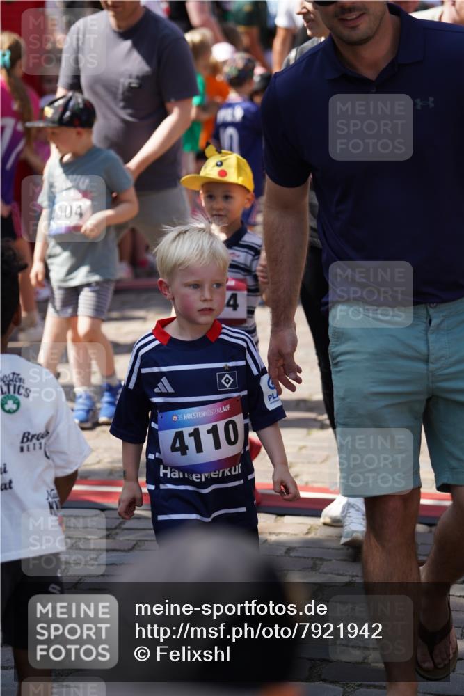 13.06.2025 - Holstenköstenlauf Felixshl http://msf.ph/oto/7921942 13.06.2025 15:03:26 Laufen  meine-sportfotos.de