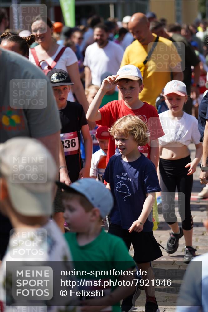 13.06.2025 - Holstenköstenlauf Felixshl http://msf.ph/oto/7921946 13.06.2025 15:03:30 Laufen  meine-sportfotos.de