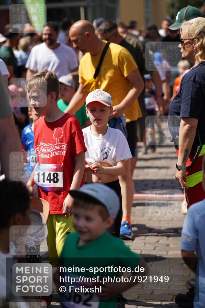 13.06.2025 - Holstenköstenlauf Felixshl http://msf.ph/oto/7921949 13.06.2025 15:03:32 Laufen  meine-sportfotos.de