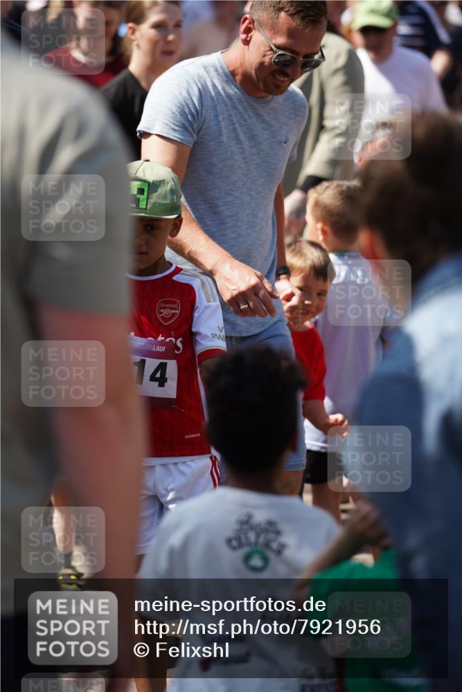 13.06.2025 - Holstenköstenlauf Felixshl http://msf.ph/oto/7921956 13.06.2025 15:03:42 Laufen  meine-sportfotos.de