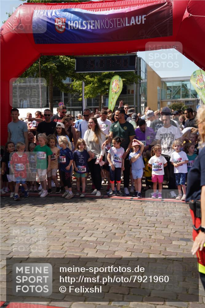 13.06.2025 - Holstenköstenlauf Felixshl http://msf.ph/oto/7921960 13.06.2025 15:07:40 Laufen  meine-sportfotos.de